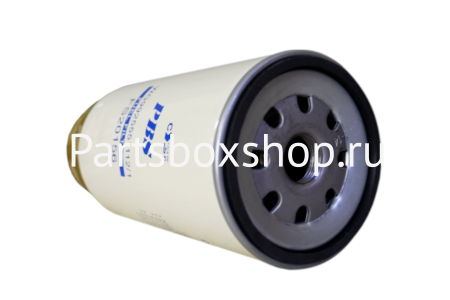 Фильтр топливный грубой очистки с колбой WG9925551112/1 (FS20156) PBS