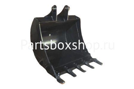 Ковш стандартный LONKING 800 мм PBS