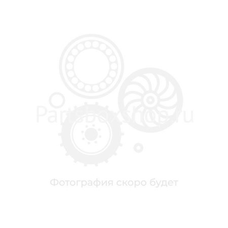 Фильтр гидравлический SH70355 (BU4430037)