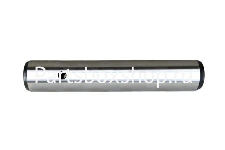 Палец 811/50569 ELT