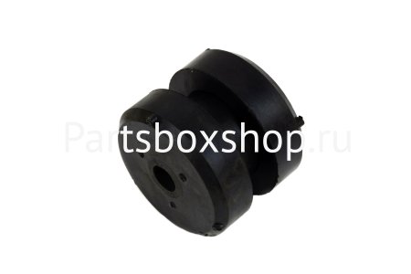Подушка двигателя CAT 3E4924 (K7057) OKKS