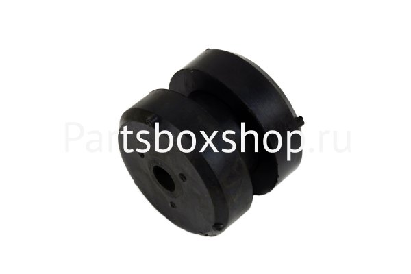 Подушка двигателя CAT 3E4924 (K7057) OKKS