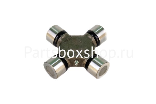 Крестовина 914/45301 35*126 Spare Parts