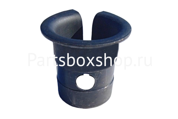 Втулка G65/0 KABAL