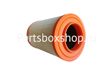 Фильтр воздушный кабины CAT 417-8134 LT Parts