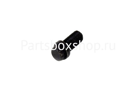 Болт скобы карданного вала 826/00892 SPC