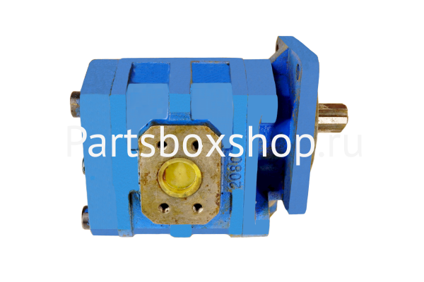 Насос гидравлический 5002029 (CBGJ2080)