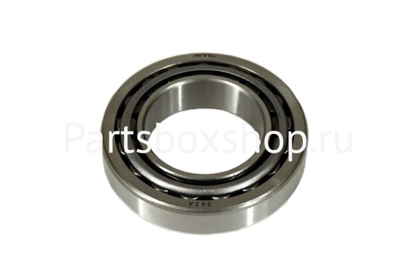 Подшипник 907/09200 Spare Parts