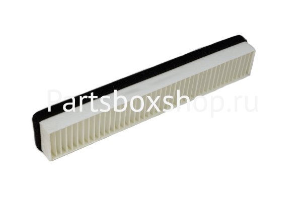 Фильтр салона 332/A9113