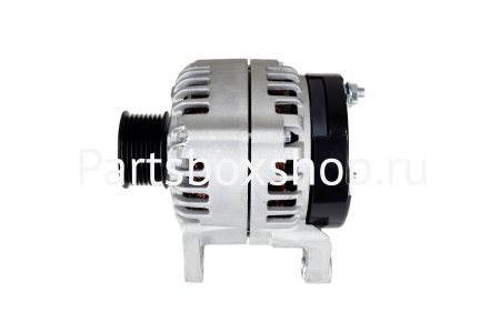 Генератор 320/08719 (TT11009) TESLA