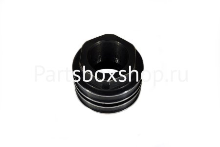 Поршень гидроцилиндра 595/10048