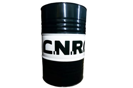 Масло трансмиссионное REPSOL TO-4 10W