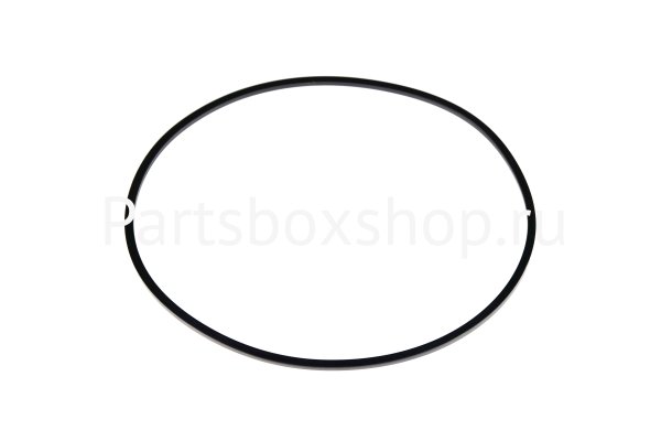 Уплотнение тормозного поршня 813/50026 PBS