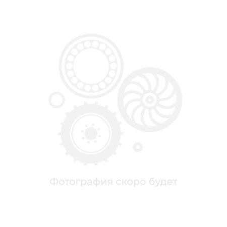 Фильтр гидравлический SH70355 (BU4430037)