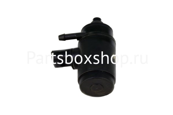Моторчик стеклоомывателя 332/G1897 (714/20600) PBS