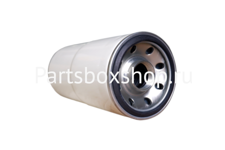 Фильтр масляный 61009389 SANY