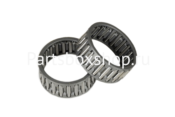 Подшипник 917/02400