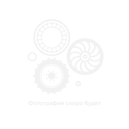 Гидрораспределитель задний 332/F6665