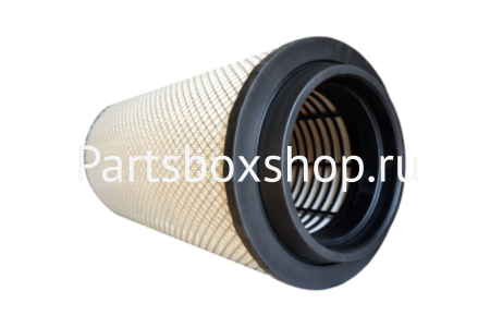 Фильтр воздушный внешний WG9X25190072 PBS