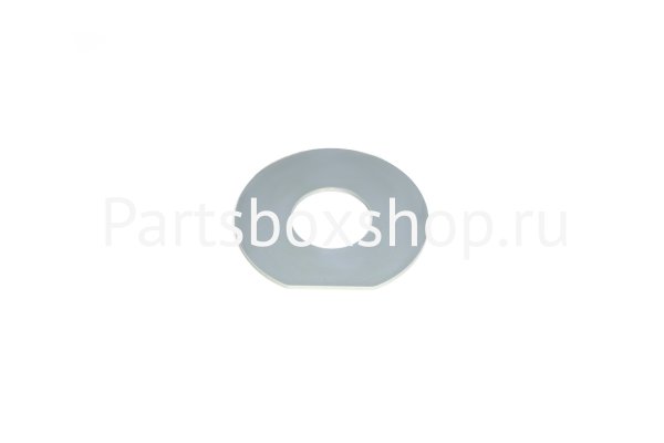 Шайба регулировочная 6 мм 819/00144 ELT