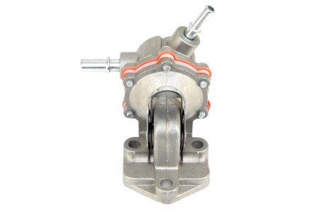 Насос подкачки топлива 320/07201 (320/A7161) PBS