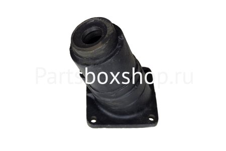 Корпус кулисы КПП 459/10143 (445/10801)