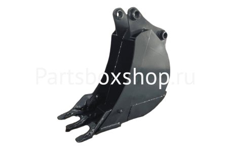 Ковш стандартный CAT 400 мм PBS